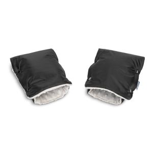 Guante Minky Sensillo – Protección para manos en paseos