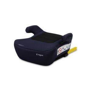 Silla de Coche Caretero Jaguar I-Size Navy para Niños