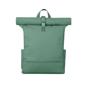 Bolsa de mamá Jayden Menta
