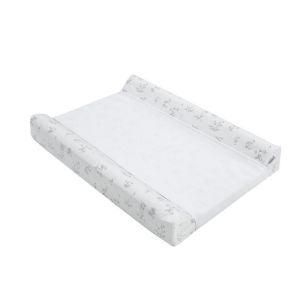 Cambiador Bañera 50x70x9 Cm Merlo Crudo - Cambrass