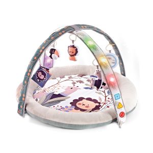 Manta de Juegos Light Show