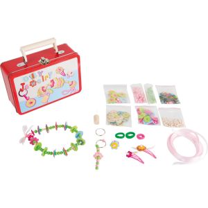 Maleta de Joyas DIY