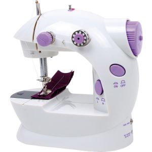 Máquina de coser para Niños 