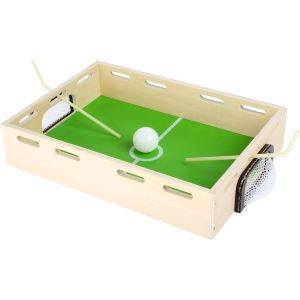Pelota para soplar 