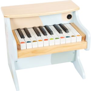 Piano infantil Groovy Beats 