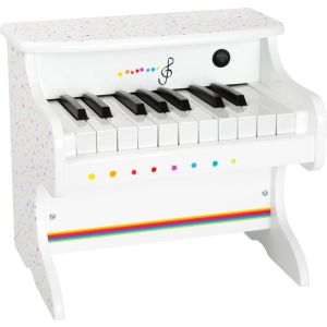 Piano Sound para Niños - Legler