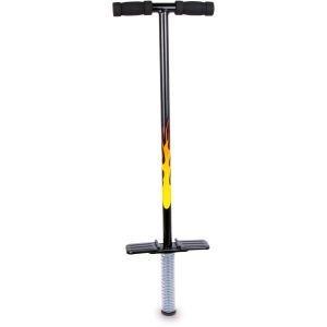 Pogo Saltarín Diseño Llama - Legler