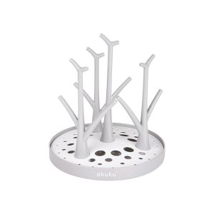 Secador para Biberones y Accesorios