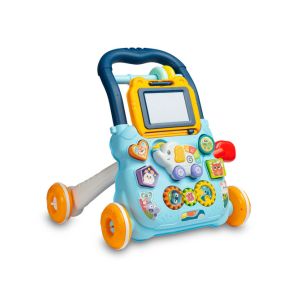 Andador para Bebe Zoo , Juguete Educativo