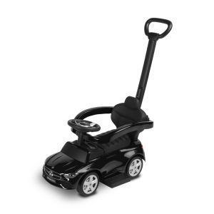 Andador de bebé Mercedes C-Class - Toyz