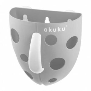 Recoge Juguetes de baño Akuku - imagen 2