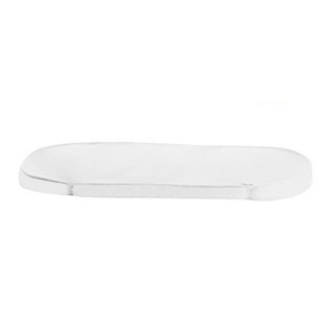 protector colchon 3d cambrass