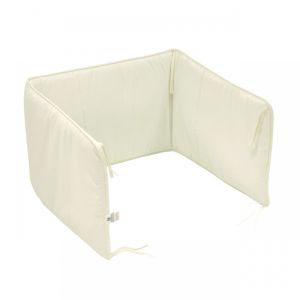 Protector Cuna Cambrass 60 x 40 cm