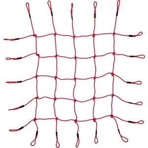 Red para Trepar  