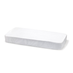 sabana bajera tencel blanca cambrass