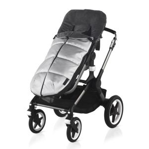 

SACO SILLA UNIVERSAL FASHION ARGENT 45x98x3 CM