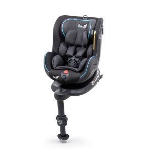 Silla de Coche BINO i-SIZE 45-105 cm Fairgo