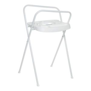 Soporte color Blanco