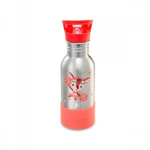 Wonder Stella Cantimplora 600ml Lilliputiens