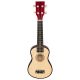 Ukelele, de Goki