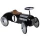 Correpasillos negro retro, de Goki - imagen 2