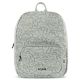 Mochila estampada - Daring Dino