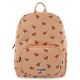 Mochila estampada - Fierce Fox