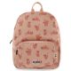 Mochila estampada - Charming Cat