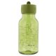 Botella infantil antigoteo de 350 ml con boquilla, diseño Daring Dino de Tritán™