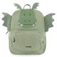 Mochila - Mr. Dragon  - Trixie