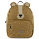 Mochila - Mr. Bear  Grande