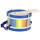 Tambor multicolor, de Goki - imagen 2