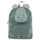 Mochila - Mr. Hippo
