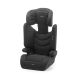 Silla de Coche Vivitta Vitto i-Size 