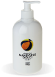 Aceite Almendras Bebé Linea Mamma Baby