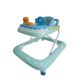 Andador Ocean Party , Kikkaboo