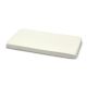 Bajera para Minicuna 46 * 82 Cambrass
