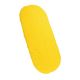 Pack de 2 sábanas Bajeras Reversibles para Moisés , Love Summer sunshine yellow