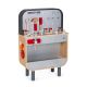 Banco de trabajo Reverso Brico Kids, Janod