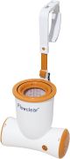 Bestway 58462 - Bomba de Filtro Skimatic de 2574 L/h