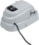 Calentador de piscina Flowclear™