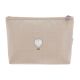 Bolsa de aseo Ale , Cambrass-Camel