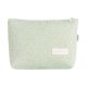 Bolsa de aseo Animal Print - Norababybags