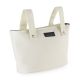 Bolso carro organizador City Ice , Norababybags