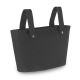 Bolso para carrito Organizador City Noir , Norababybags