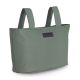 Bolso para carrito de bebé City Salvia Norababybags