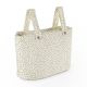 Bolso para carrito Organizador Classic Dots Unic