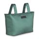 Bolso organizador para cochecito de Bebé , Fashion Jade Norababybags