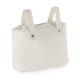 Bolso organizador para carrito Premium Nordic Mint Norababybags