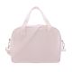 Bolso Maternal Prome Sara , Cambrass -Rosa
